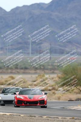 media/Nov-22-2025-Speed Ventures (Sat) [[a198746dab]]/4-Green Group/Session 1 (Turn 5 Tree of Life)/